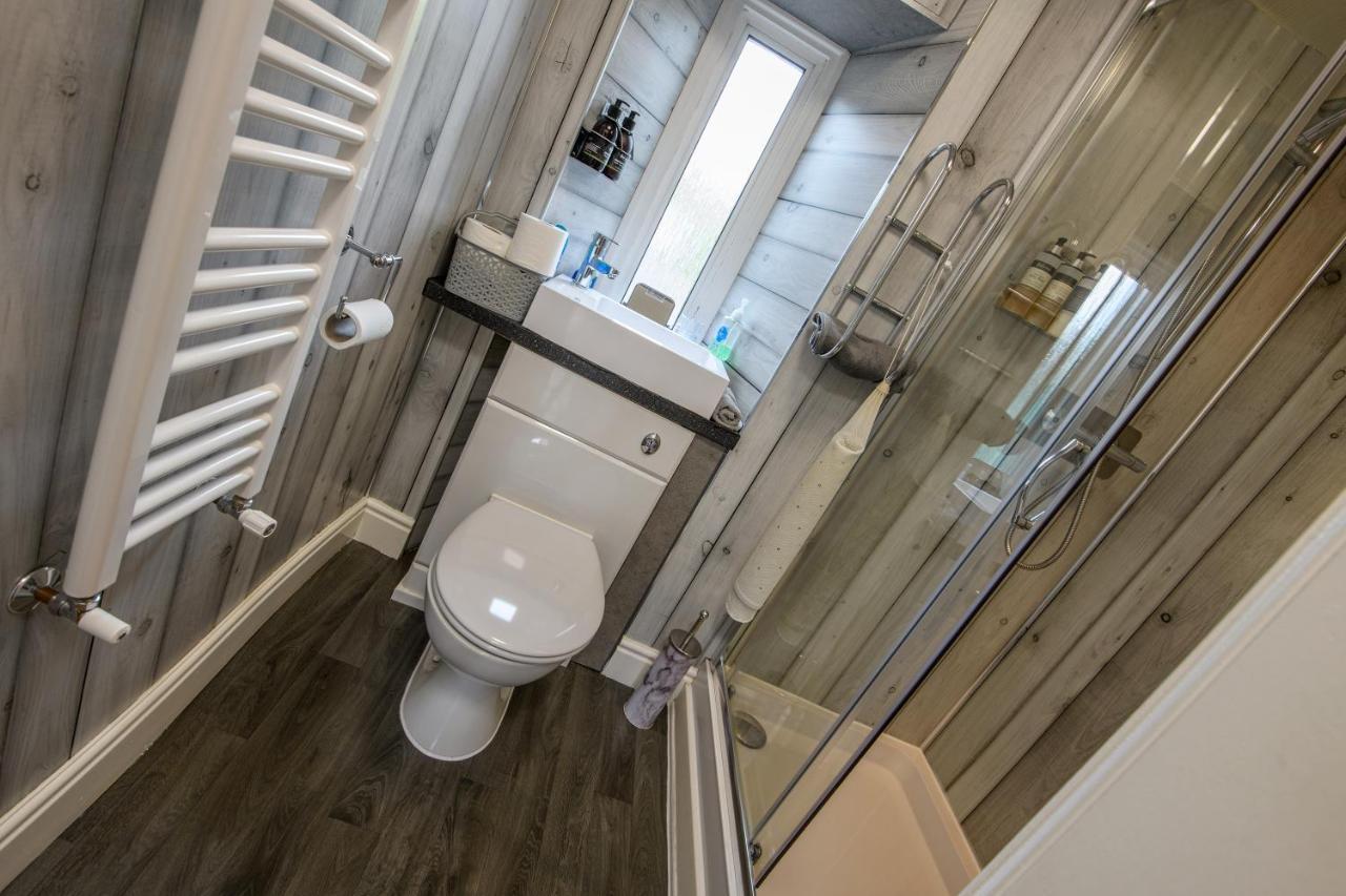 Villa Charming Townhouse On North Coast 500 Route, Wick à Wick  Extérieur photo