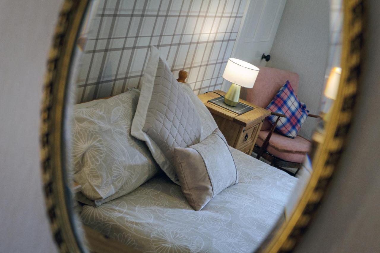 Villa Charming Townhouse On North Coast 500 Route, Wick à Wick  Extérieur photo