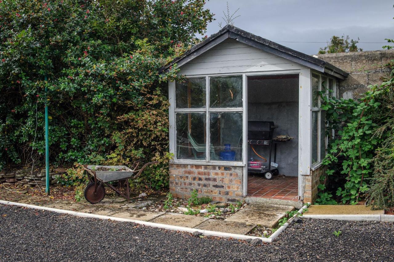 Villa Charming Townhouse On North Coast 500 Route, Wick à Wick  Extérieur photo